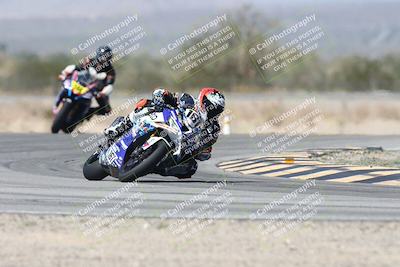 media/Oct-04-2025-CVMA (Sat) [[408bcdd6e4]]/Race 8-Formula 40 Open/